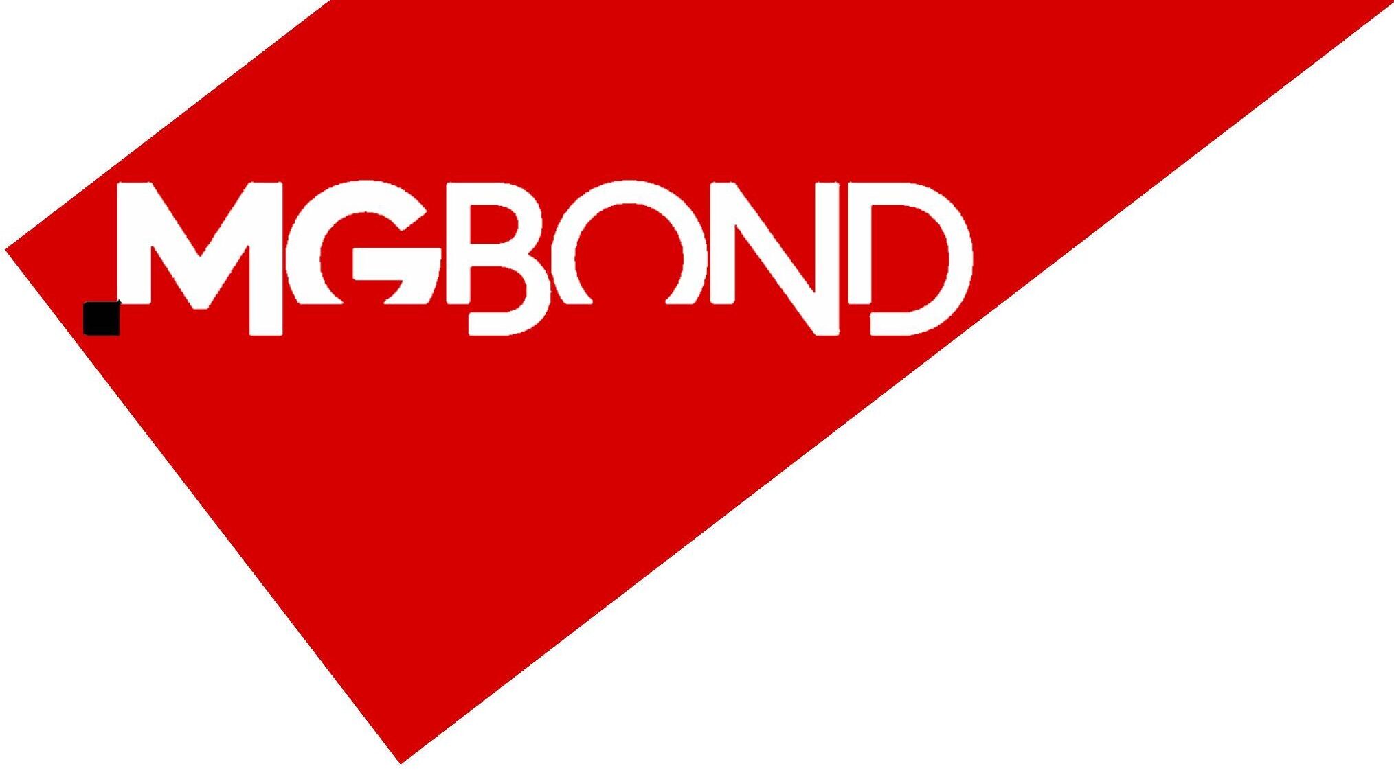 mgbond